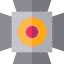 Spotlight icon 64x64