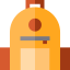 Backpack icon 64x64