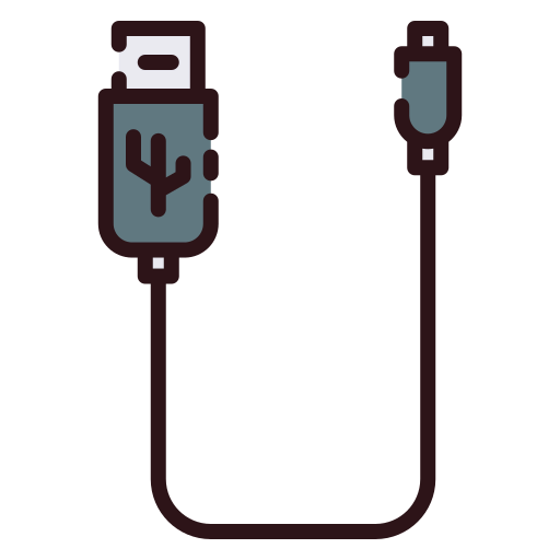 Adapter icon