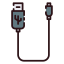 Adapter 상 64x64