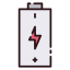 Battery 상 64x64