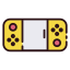Console icon 64x64