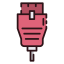 Ethernet icon 64x64