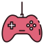 Joystick icon 64x64