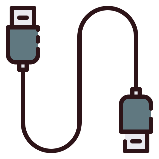 Cable icon