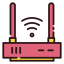 Modem icon 64x64