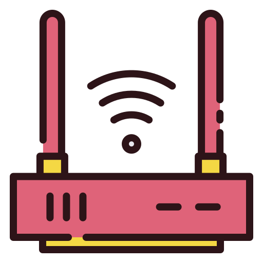 Modem icon