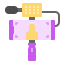 Vlog icon 64x64