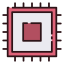 Processors icon 64x64