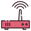 Router icon 64x64