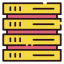 Server icon 64x64
