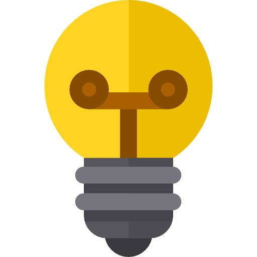 Idea icon