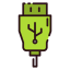 Usb icône 64x64