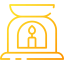Aromatherapy icon 64x64