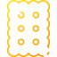 Biscuit icon 64x64
