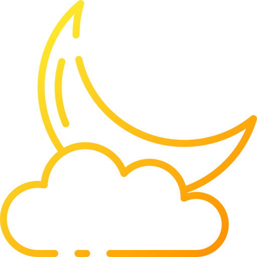 Cloud Symbol