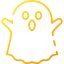 Ghost icon 64x64