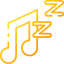 Lullaby icon 64x64