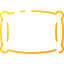 Pillow icon 64x64