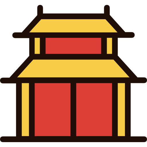 Gate 상
