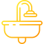 Sink icon 64x64