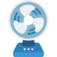 Fan icon 64x64