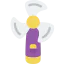 Fan icon 64x64