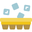 Ice icon 64x64