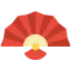 Fan icon 64x64