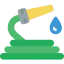 Hose icon 64x64