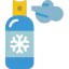 Spray icon 64x64