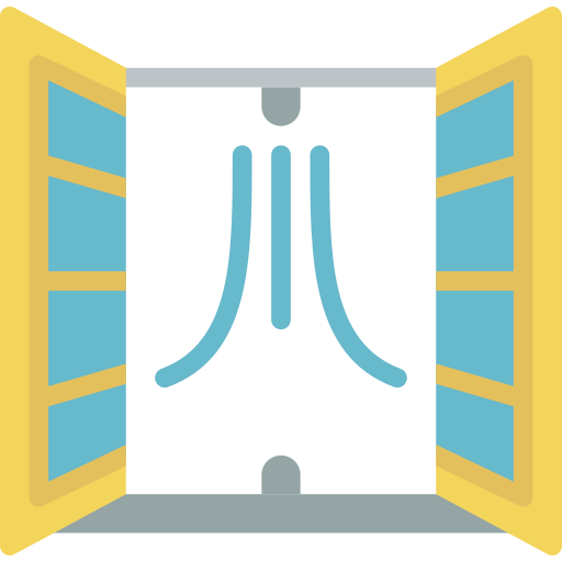 Window icon