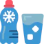 Bottle icon 64x64