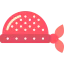 Bandana icon 64x64