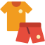 Clothing icon 64x64