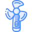 Fan icon 64x64