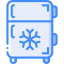 Fridge icon 64x64