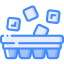 Ice icon 64x64