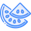 Watermelon icon 64x64