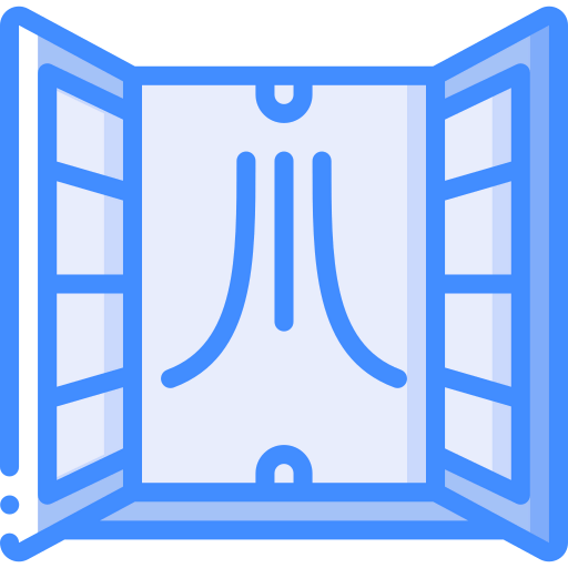 Window icon