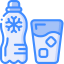 Bottle icon 64x64