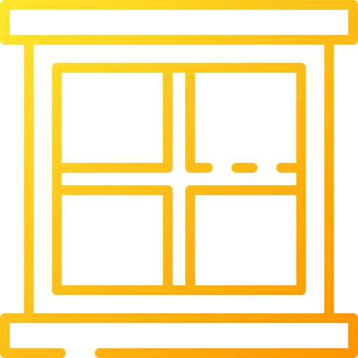 Window 图标