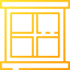 Window icône 64x64