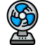 Fan icon 64x64
