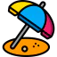 Parasol icon 64x64