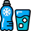 Bottle icon 64x64
