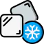 Ice icon 64x64