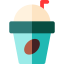 Smoothie icon 64x64