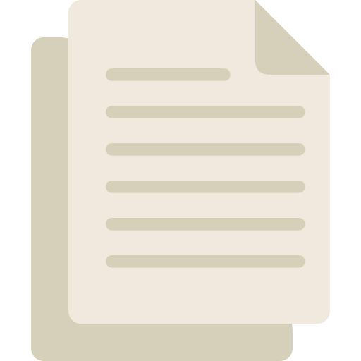 Files Ikona