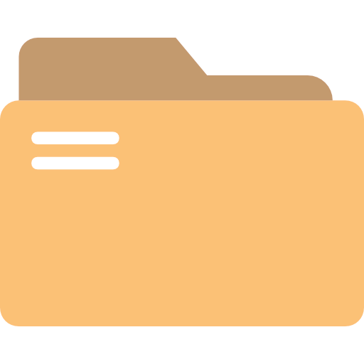 Files Ikona